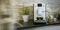 Nivona CafeRomatica 779 Espressomachine Wit