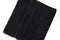 LINNICK Pure Handdoeken Set - 100% Katoen - Black - 60x110cm - Per 6 Stuks