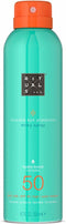 Rituals Sun Protection Milky Spray SPF 50 200 ml