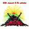Bob Marley & The Wailers - Uprising - LP - Reggae - Standard Edition