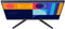 Samsung Essential S3 - Monitor 27