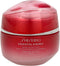 Shiseido Essential Energy Hydrating Day Cream SPF20 50 ml
