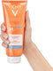 Vichy Capital Soleil SPF20 Frisse Hydraterende en Beschermende Zonnemelk - Lichaam en Gelaat 300ml