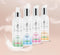 EasyGlide - Sensitive Glijmiddel op Waterbasis - 150 ml