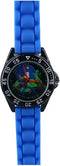 Sonic Kids Time! Horloge - Blauw