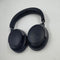 Bose QuietComfort Ultra - Draadloze Over-Ear Koptelefoon - Actieve Noise Cancelling - Zwart