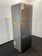 BOSCH KGE49AICA - Koel/vriescombinatie - 302L koel 117L vries - Serie 6