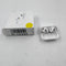 Apple AirPods 4 - Draadloze oordopjes - ANC - Wit
