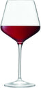 L.S.A. Cellar Red Wine Goblet 600 ml Set of 6 Pieces