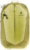 Deuter AC Lite 15 SL Wandelrugzak 45 cm