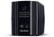 Cyberpower UT1500EG - UPS 1,5kVA 900W - Piekenergiewaarde 150J - Ingangsvoltage min 167V