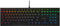 CHERRY MX BOARD 3.0S - Gamingtoetsenbord - MX Red - Zwart