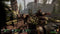 Warhammer 40.000 - End Times - Vermintide - Xbox One X enhanced - 4K Ultra HD