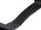 Silverstone SST-PP07-BTSB - Verlengkabel - 4x 15-Pin SATA - Zwart
