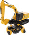 R/C Cat 336 - 1:35 - Diecast Masters