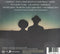 You+Me - rose ave. - CD - met single 'You And Me'