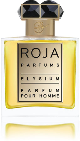 Elysium Pour Homme Parfum