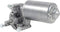 DOGA DO 111.3761.3B.00 / 3000 Gelijkstroom-transmissiemotor Typ 111 24 V 2.5 A 5 Nm 40 omw/min As-diameter: 9 mm 1 stuk