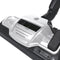 Hoover HP720PET - Slede stofzuiger - Zakloos HEPA 13 - 2l