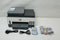 HP Smart Tank 7305 - All-in-One Printer - Tot 3 jaar inkt - Light Basalt