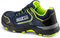 Sparco ALLROAD SOCHI S3-45 - Werkschoenen