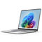 MICROSOFT 7 15 QC C12 - QWERTY - 15,0 inch - QualcommSnapdragon X Elite - 16 GB - 256 GB - Adreno™ Onboard Graphics