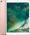 Apple iPad Pro (2017) - Tablet - 10,5
