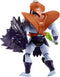 Actiefiguren Mattel Origins Rise of the Snake Men