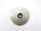 Xtrabike Cassette Xtrabike 10v 11-36 shimano