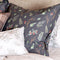 Kussenhoes HappyFriday Mystical winter Multicolour 60 x 60 cm