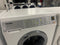 MIELE SOFTCARE 7KG A+++ WASMACHINE VRIJSTAAND VOORLADER