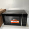 Bauknecht MWK 201 B - Magnetron - RVS