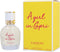 Lanvin A Girl In Capri Eau de Toilette Spray 50 ml