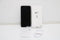 Samsung Galaxy A26 - Zwart - 128 GB - Dubbele fysieke simkaart