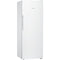 Siemens GS29NVWEP - Vrieskast - noFrost - Vrijstaand