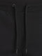 JACK & JONES - JJIGORDON JJSHARK SWEAT PANTS - Comfort Fit - XL
