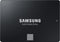 Samsung 870 EVO - 2,5