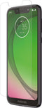 Selencia Screenprotector Geschikt voor Motorola Moto G7 Play Tempered Glass - Selencia Gehard Glas Screenprotector