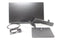 HP Series 3 Pro 327pe - 27-inch FHD Monitor - 100Hz IPS - Zwart