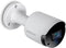 Trendnet TV-IP1514PI - IP-beveiligingscamera - 5 Mp - Wit