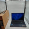 ASUS Vivobook 15 X1504VA-BQ3112W - Laptop - Intel Core 5 16 GB DDR4 512 GB SSD Full HD Wi-Fi 6 Windows 11 Blauw