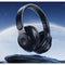 Bluetooth hoofdtelefoon Hoco W45 Enjoy Zwart