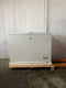 BEKO CF316EWN - Koelkast - E Energieklasse - 308 L inhoud - Wit
