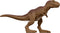 Jurassic World Minis Surprise - 1 doosje met daarin 1 - 2 figuren - Spaar ze allemaal