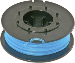 Arnold - Trimmerspoel - Ø1,5 mm 15 m