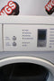 Bosch 2ehands condensdroger - WTE863B0NL