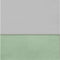Jollein Baby Laken Wieg - 75x100cm - Soft Grey