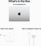 Apple MacBook Pro (2023) - 14