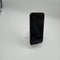 APPLE iPhone 16 Pro - 256 GB - A18 Pro - zwart