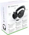 Turtle Beach Stealth 600 Gen 3 - Draadloze Gamingheadset - 80 uur batterij - Zwart